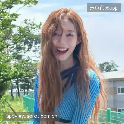 农杉菁